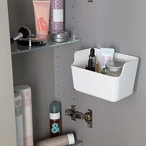 Alte accesorii baie