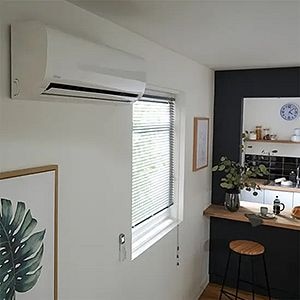 Aparate aer conditionat