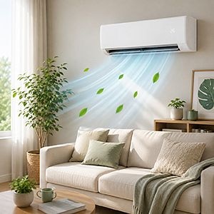 Aparate racire aer si accesorii