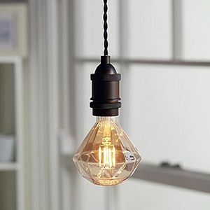 Becuri led