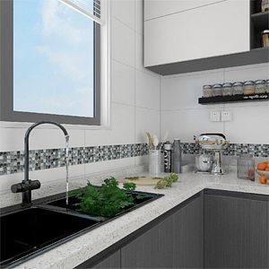 Brauri ceramice