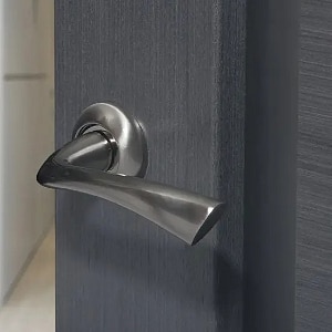 Accesorii si feronerie mobilier
