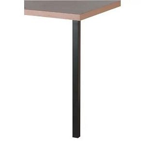 Picioare mobilier