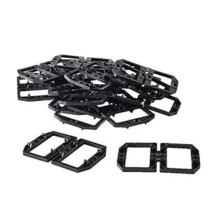 Set montaj si fixare