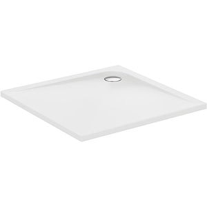Cadite de dus