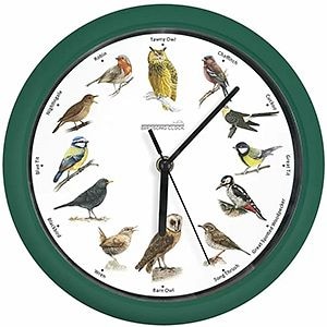 Ceasuri de perete si birou