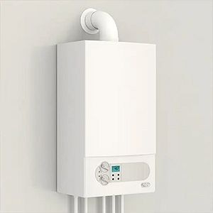 Centrale electrice