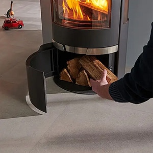 Combustibili
