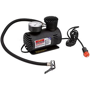 Compresoare auto