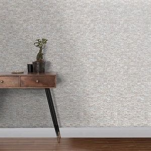 Decorare pereti si tavane