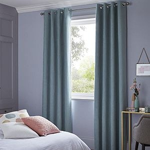 Draperii