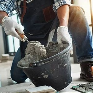 Galeti constructii
