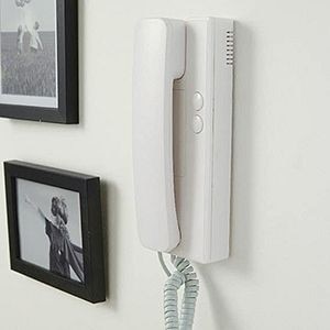 Interfoane audio