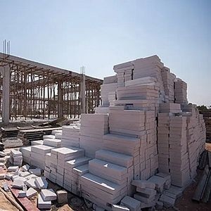 Materiale de constructii