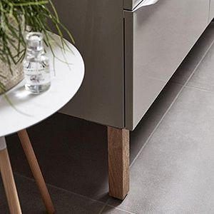 Accesorii mobilier baie