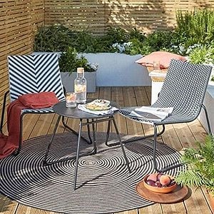 Mobilier gradina si balcon