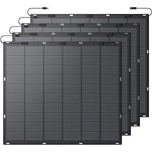 Panouri fotovoltaice