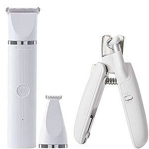 Perii, trimmere si clesti