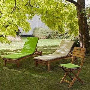Perne de gradina