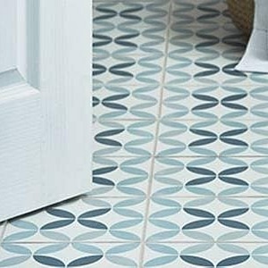 Placi ceramice si decorative