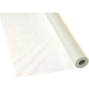 Plase fibra si armare