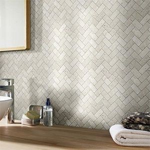 Plinte ceramice