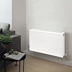 Radiatoare