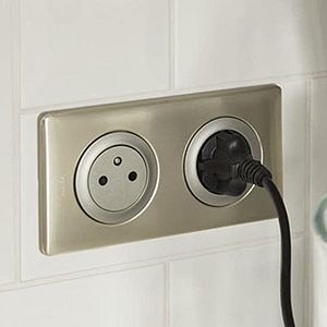 Rame protectie intrerupatoare