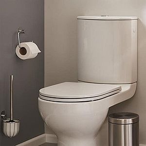 Rezervoare WC