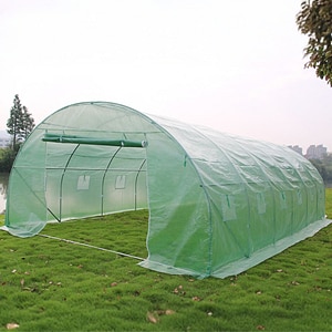 Sere, solare si accesorii