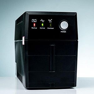 Stabilizatoare de tensiune si ups-uri