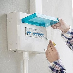 Tablouri electrice