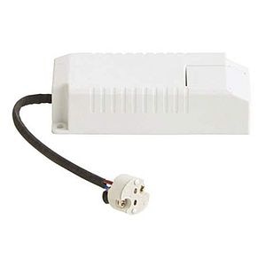 Transformatoare si accesorii