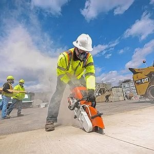 Unelte constructii