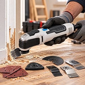 Unelte multifunctionale
