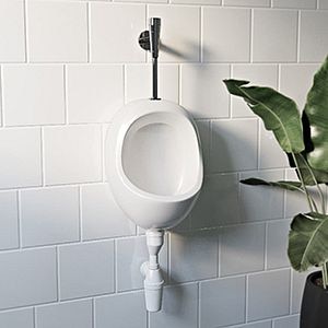 Urinale