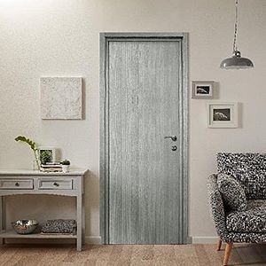 Usi de interior