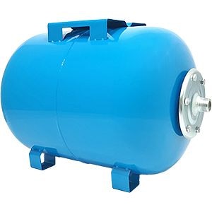 Vas expansiune si membrane