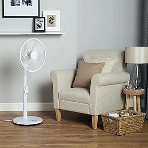 Ventilatoare