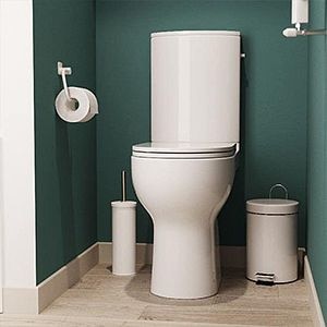 Vase si seturi WC