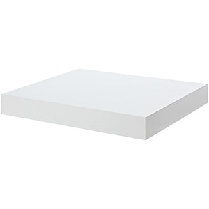 POLITA CUSKO ALB 30X23.5X3.8