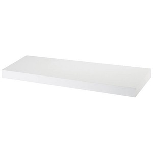 POLITA CUSKO ALB 60X23.5X3.8