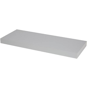 POLITA CUSKO 60X23.5X3.8