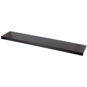 POLITA CUSKO 118X23.5X3.8