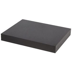 POLITA CUSKO NEGRU 30X23.5X3.8