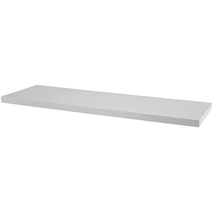 POLITA RIGGA ALB 60X19X1.8CM