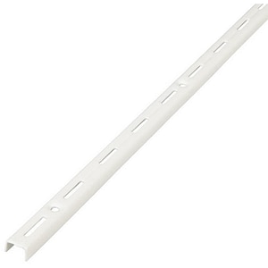 VERGEA SS 100CM OTEL ALB