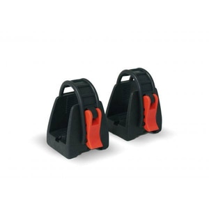 Suport auto ski MENABO Ski Rack, 1 pereche