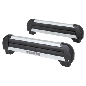 Suport auto ski/snowboard MENABO Iceberg 4, 4 perechi