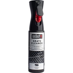 Solutie de curatat gratarul WEBER, 200ml